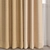Modern Curtain 3D Model Render 3D model small image 2