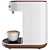 Kenwood Coffee Machine 3D Model 3D model small image 6