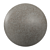 Textured Concrete Material Set 3D model small image 1