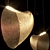 Low Poly Pendant Light Fixture 3D model small image 1