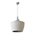 DE FRAN Sirius Pendant Light 3D model small image 4