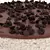 Decadent Espresso Cheesecake Delight 3D model small image 4