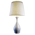  Stylish German MW-Light Table Lamp 3D model small image 1