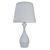  Stylish German MW-Light Table Lamp 3D model small image 2