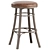 Modern Bali Bar Stool 2015 3D model small image 1