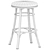 Modern Bali Bar Stool 2015 3D model small image 2