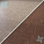 High-Quality 3D Wooden Floor Model 3D model small image 1