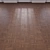 High-Quality 3D Wooden Floor Model 3D model small image 3