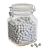 Fido 1L Jar with Hazelnuts 3D model small image 6