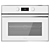 TEKA HLC 844 C Compact Oven 3D model small image 1