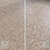 High-Quality 3D Parquet Model 3D model small image 1