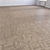 High-Quality 3D Parquet Model 3D model small image 4