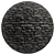 Stone Lokon Texture Set, Seamless 3D model small image 2