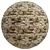 Stone Lokon Texture Set, Seamless 3D model small image 4