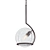 Minimalist Watson Pendant Light 3D model small image 1