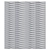 Modern 3D Wall Tile Polska 3D model small image 4