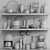 Kitchen Accessories 3D Model Set 3D model small image 3