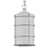 Kichler Mill Lane Mini Pendant 3D model small image 2