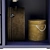 IKEA NORDMELA Storage Dresser Display 3D model small image 3