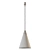 Modern Glass Pendant Light Model 3D model small image 4