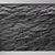 Custom Stone Material & Textures 3D model small image 3