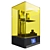 Anycubic Photon Mono X 3D Printer 3D model small image 4