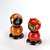 Jerry Robot02 V-Ray 3D Model 3D model small image 3