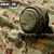 High-Quality Fabric PBR Material 3D model small image 1