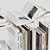 Diverse Book Collection Set 6 3D model small image 6
