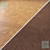 Modular Wood Flooring Model 3D model small image 1