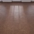 Modular Wood Flooring Model 3D model small image 3