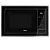 TEKA ML 820 BIS Microwave 3D model small image 2