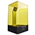 Anycubic Wash & Cure Plus: Compact Dimensions 3D model small image 3