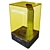 Anycubic Wash & Cure Plus: Compact Dimensions 3D model small image 4