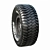 Toyo Tires 3D Model - High Poly 3D model small image 7