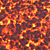 VRay Lava Material Pack 3D model small image 2