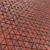 Brick Pattern PBR Material Set 3D model small image 2