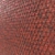 Brick Pattern PBR Material Set 3D model small image 3