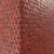 Brick Pattern PBR Material Set 3D model small image 4