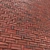 Substance Designer Seamless Brick PBR 3D model small image 2