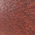 Substance Designer Seamless Brick PBR 3D model small image 3