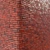 Substance Designer Seamless Brick PBR 3D model small image 4