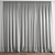 Detailed Curtain Model Archive Set 3D model small image 3