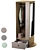 Storage Mirror Combo 3-in-1 3D model small image 9