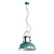 Modern Pendant Light Inspire Ted 3D model small image 2