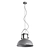 Modern Pendant Light Inspire Ted 3D model small image 4