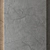 Renovated Plaster Seamless Texture Set 3D model small image 4