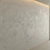 Seamless Decorative Plaster Texture 3D model small image 4