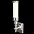 Feiss Fe_Payn-OR1_BATH Vanity Light 3D model small image 2
