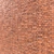 Seamless Brick PBR Material -Textures 3D model small image 3